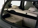 Citroen C1 Pinko 2007 года